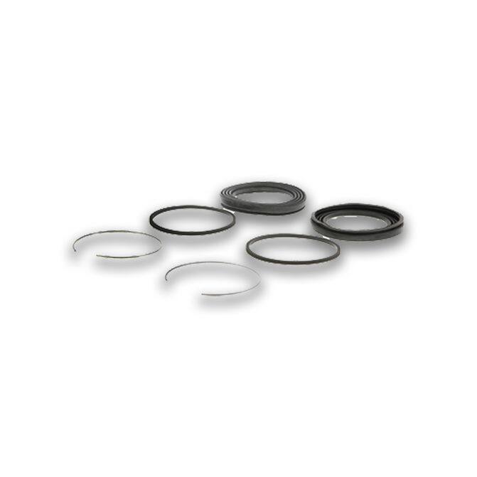 CENCENTRIC PARTS14379002